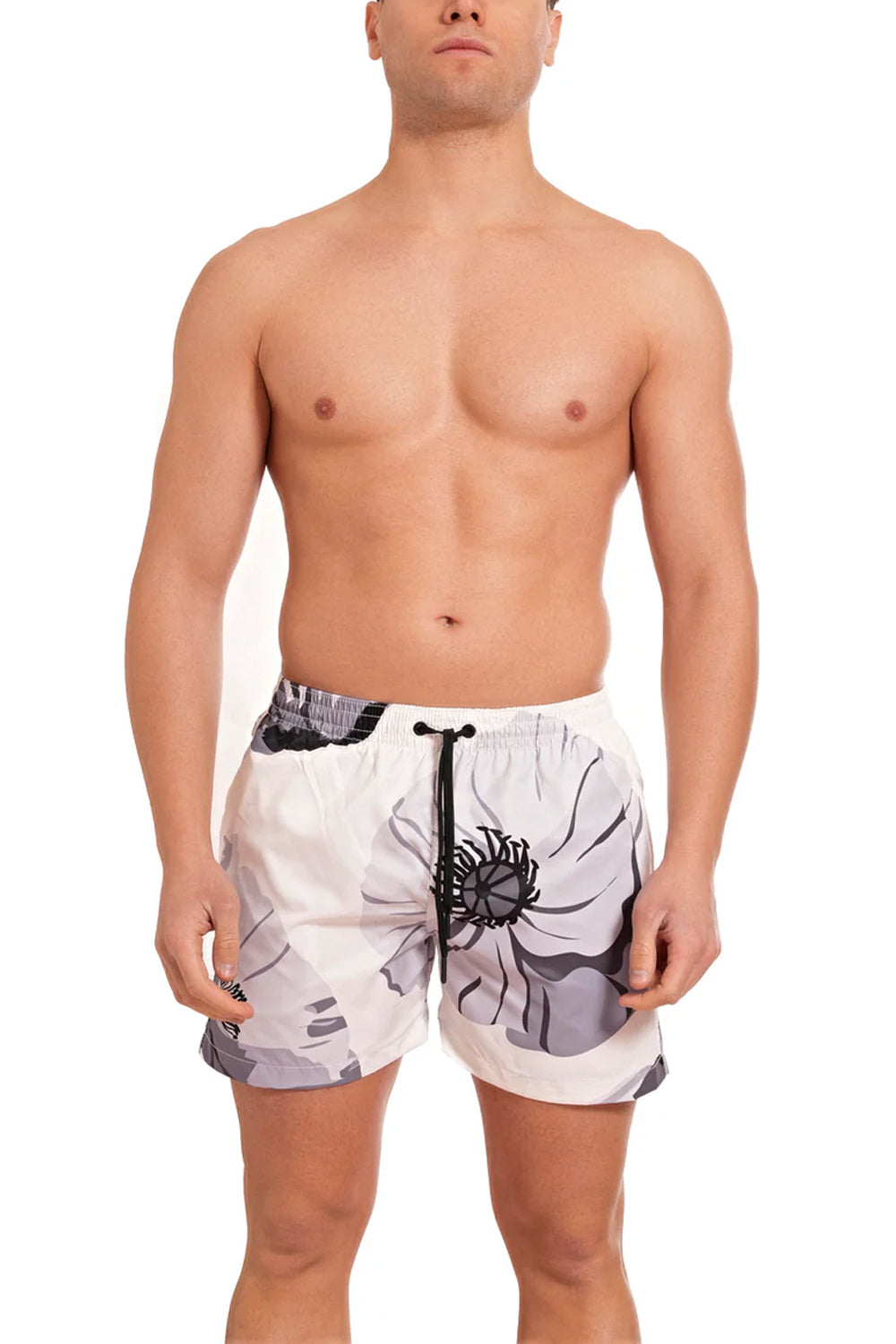 MOVE Boxer Saint Vincent Stampato