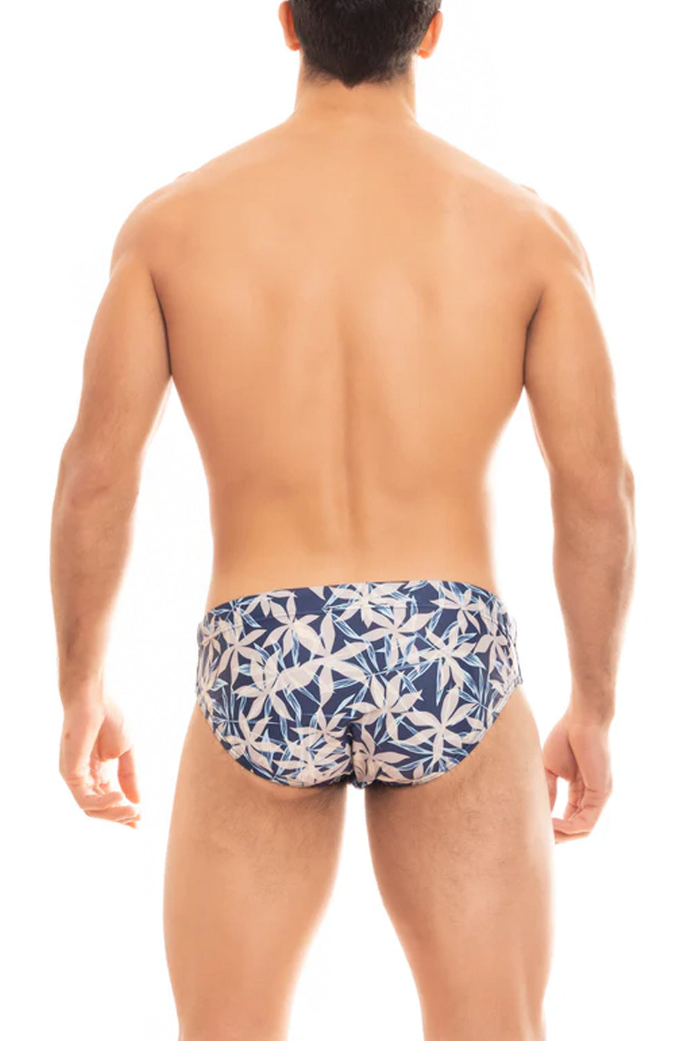 MOVE BEACHWEAR Costume slip Jamaica Uncategorized MOVE BEACHWEAR