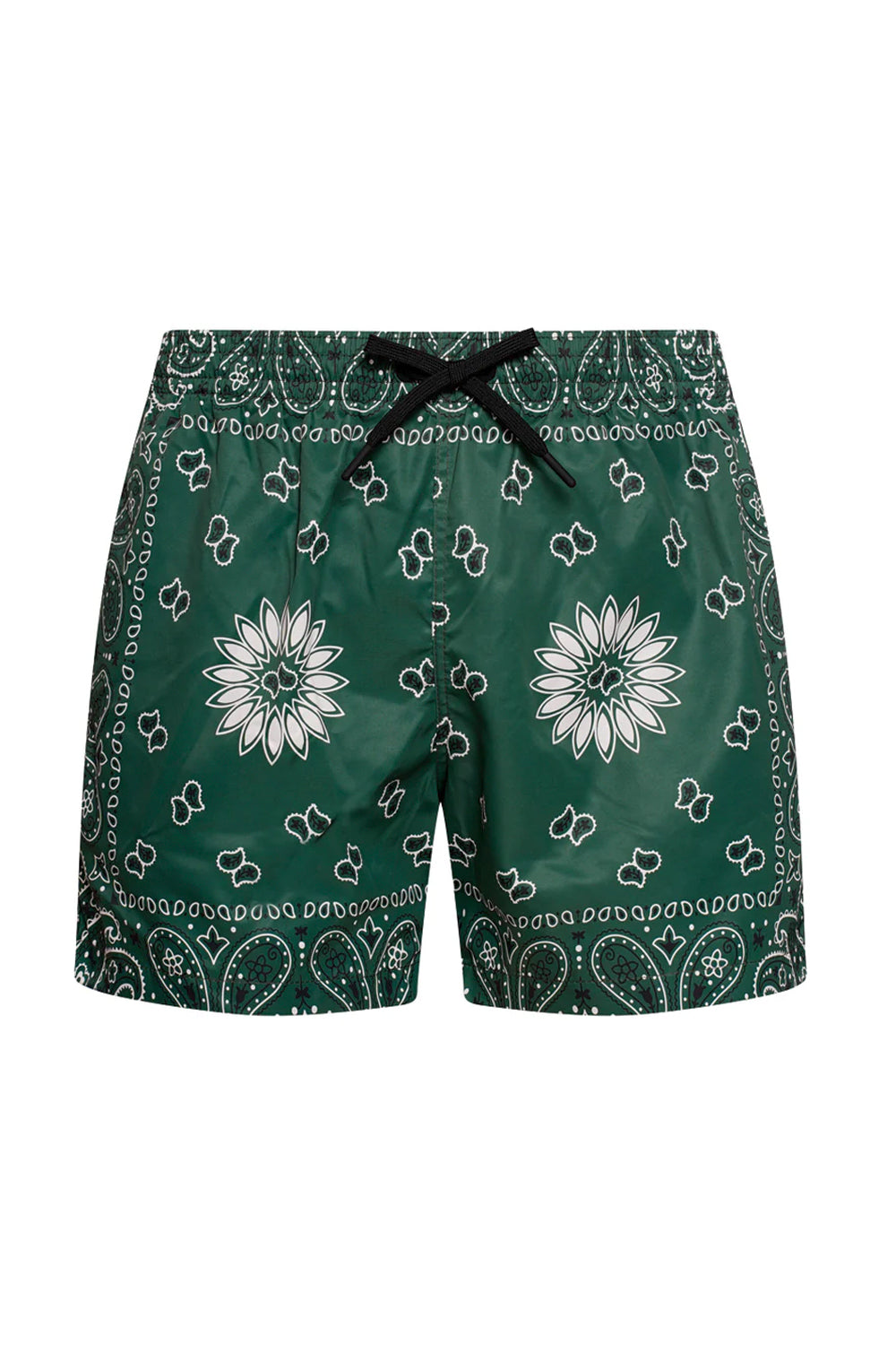 MOVE Boxer Saint Vincent Stampato