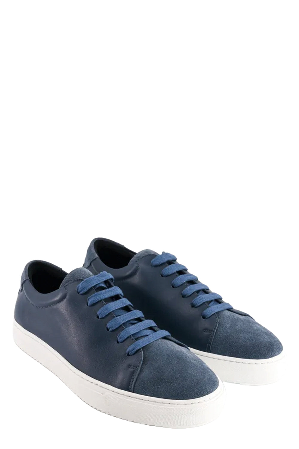 NATIONAL STANDARD Scarpe Edition 3 Uncategorized NATIONAL STANDARD
