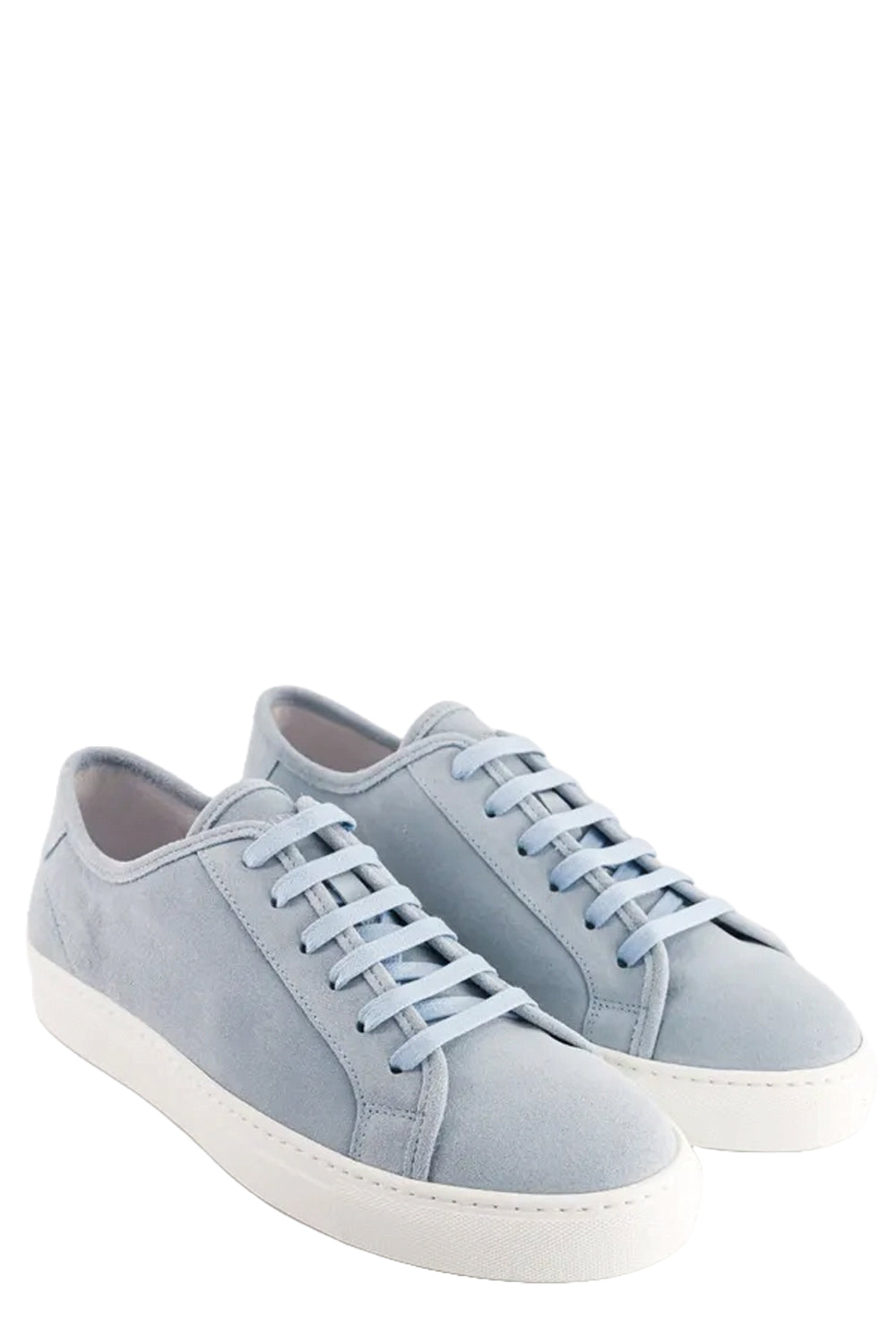 NATIONAL STANDARD Scarpe Edition 3 NATIONAL STANDARD