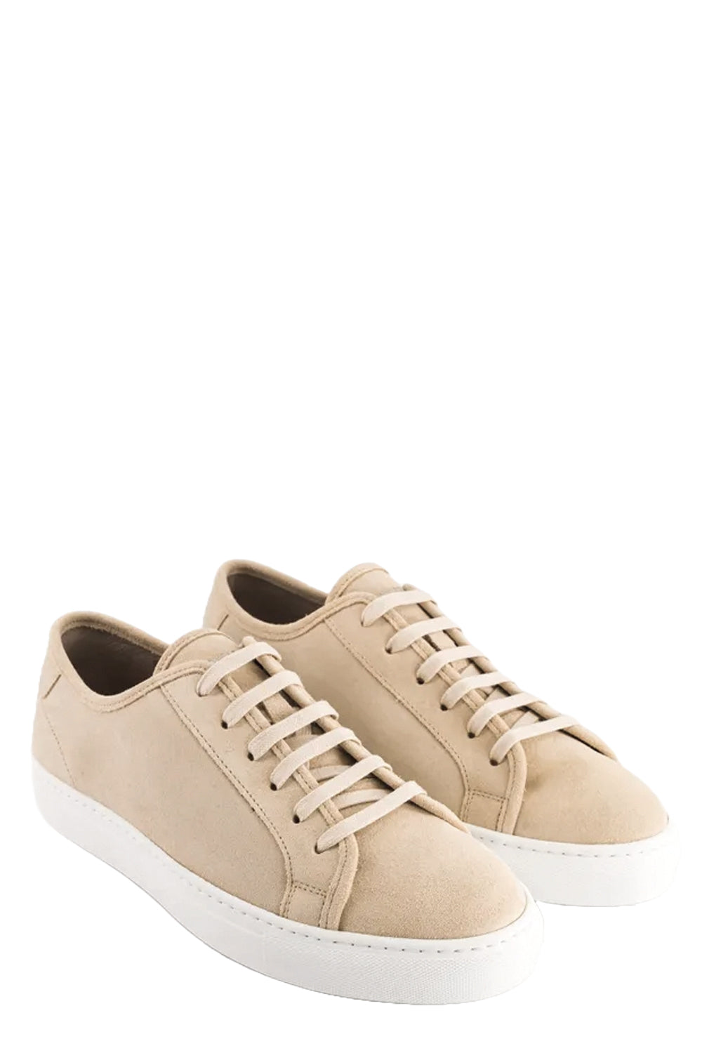 NATIONAL STANDARD Scarpe Edition 3 NATIONAL STANDARD