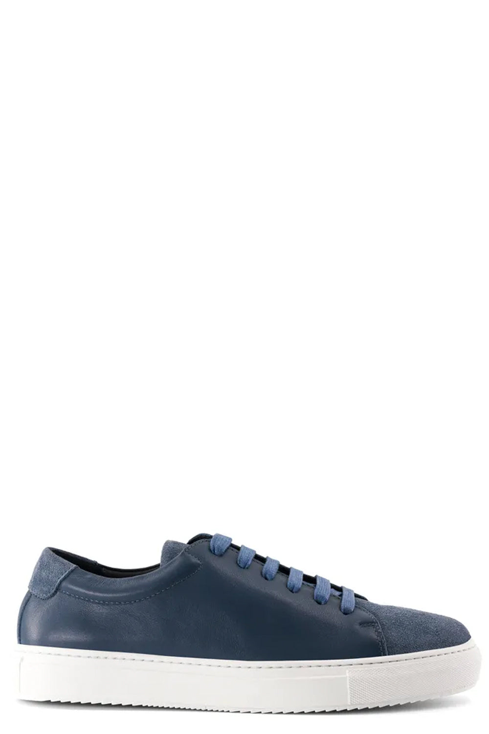 NATIONAL STANDARD Scarpe Edition 3 Uncategorized NATIONAL STANDARD