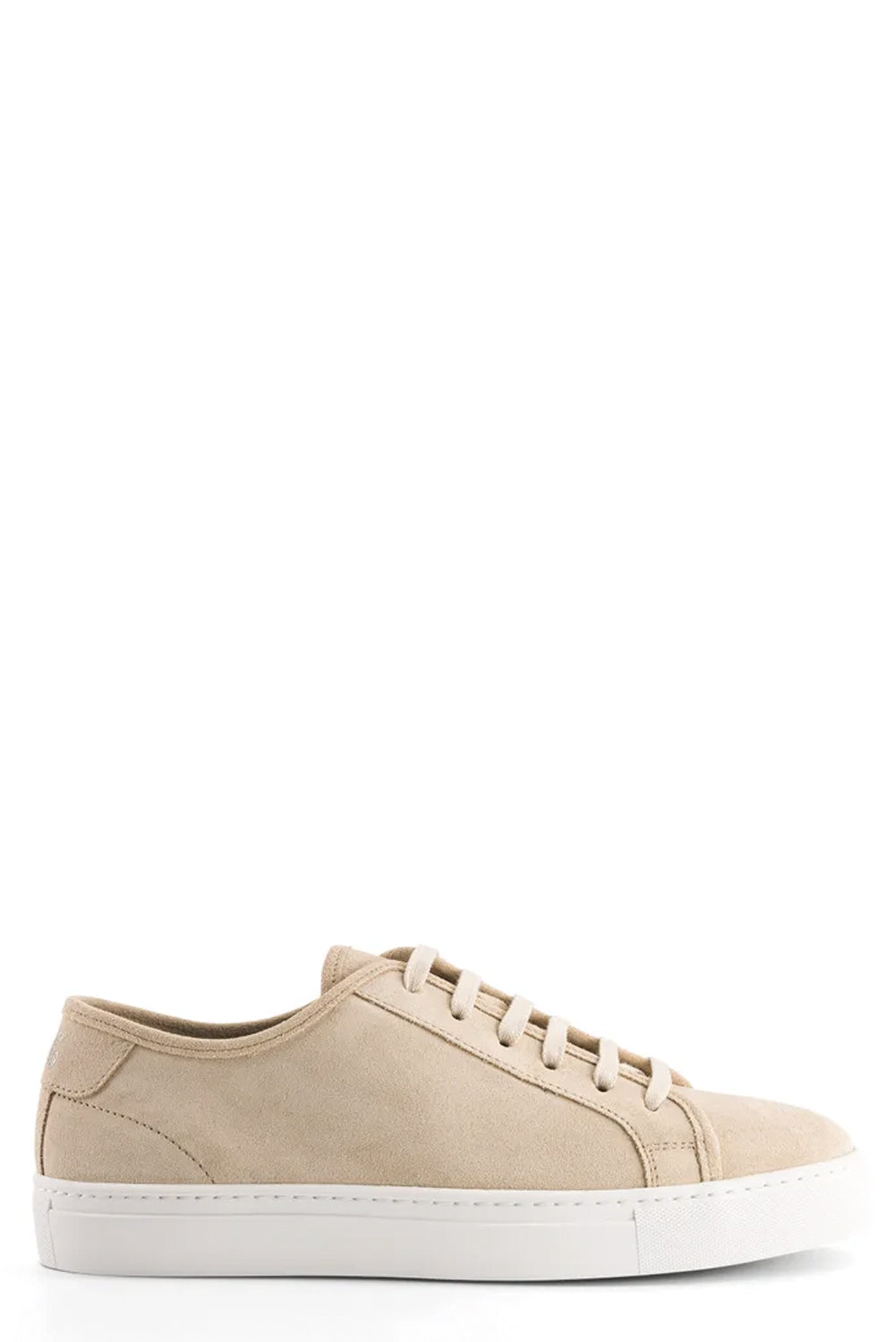 NATIONAL STANDARD Scarpe Edition 3 NATIONAL STANDARD