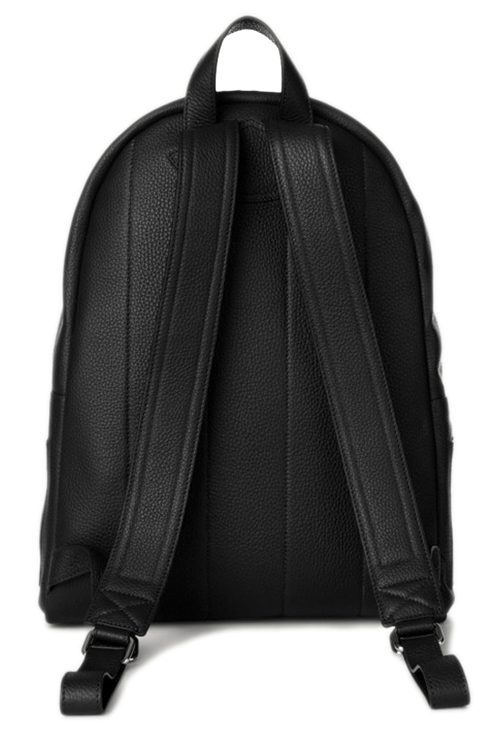 ORCIANI Zaino Laio Micron in Pelle