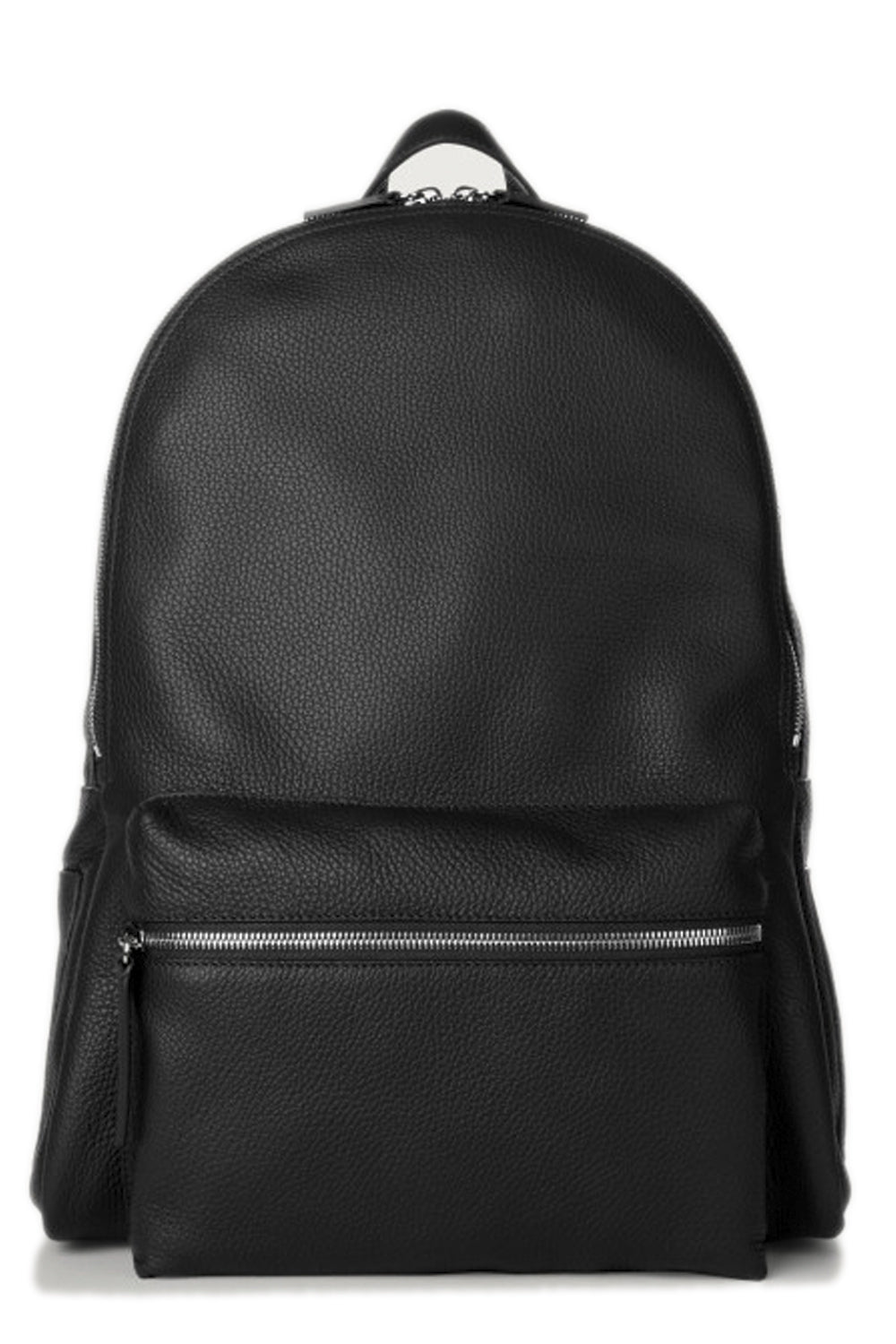 ORCIANI Zaino Laio Micron in Pelle