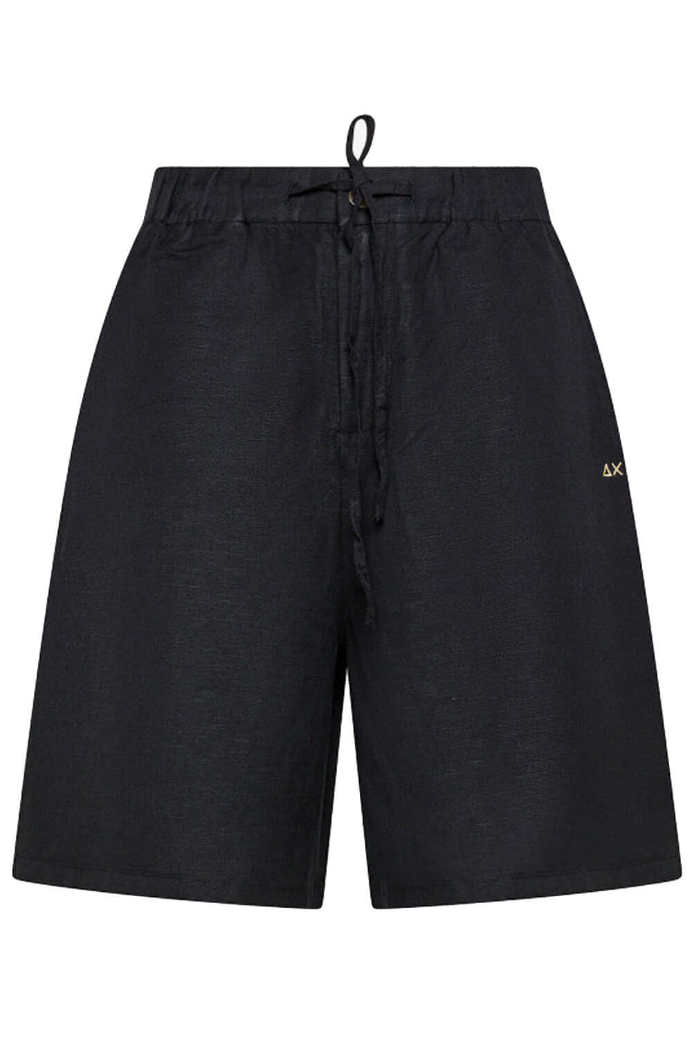 SUN68 Shorts in lino Uncategorized SUN 68