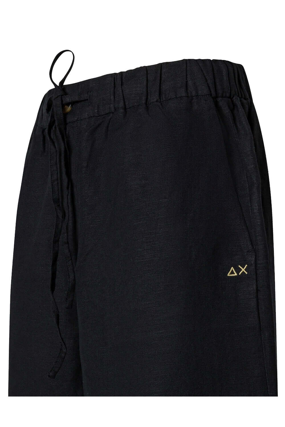 SUN68 Shorts in lino Uncategorized SUN 68