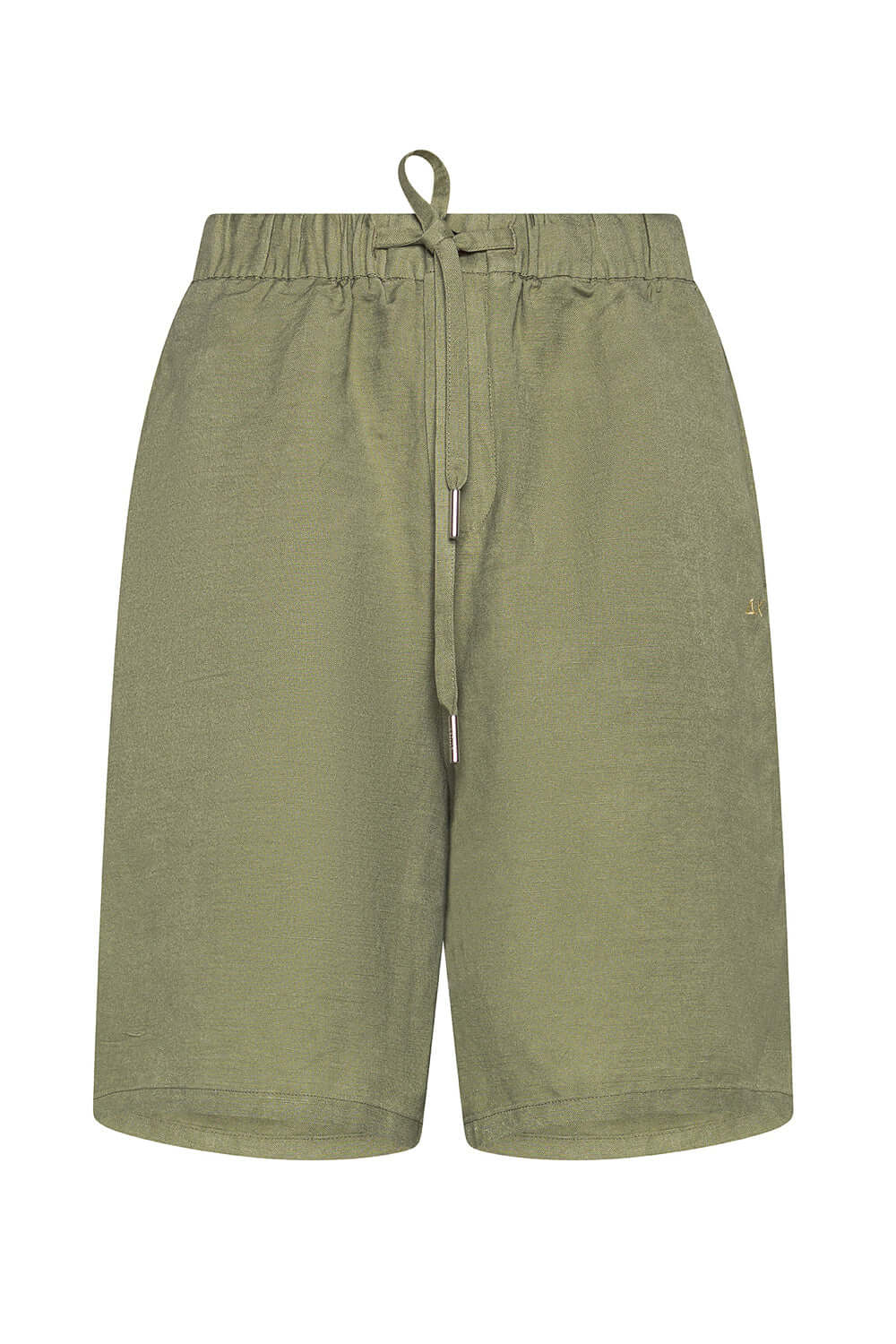 SUN68 Shorts in lino Uncategorized SUN 68