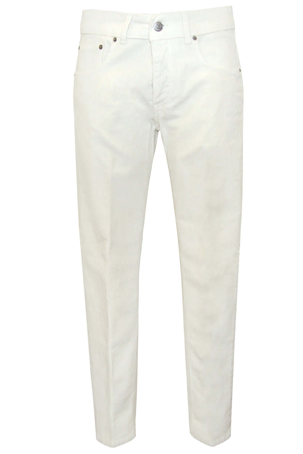 BE ABLE Pantalone in velluto a coste Uncategorized BE ABLE