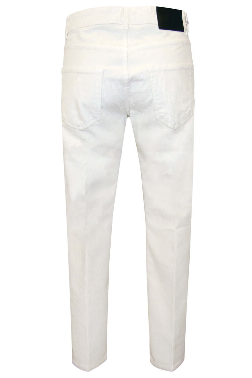 BE ABLE Pantalone in velluto a coste Uncategorized BE ABLE