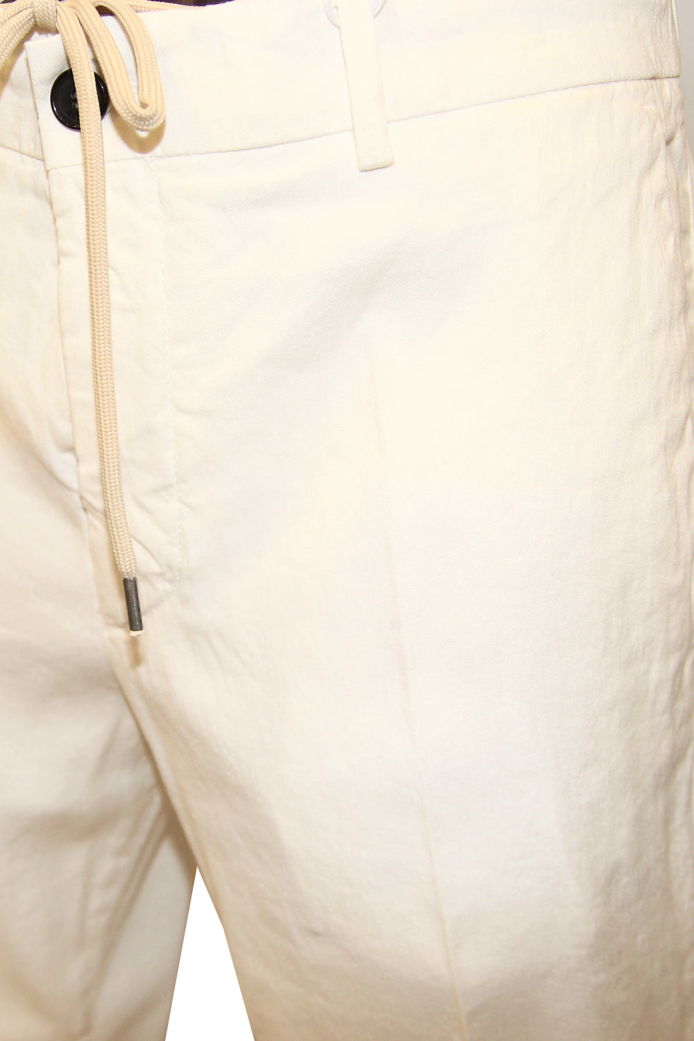 BE ABLE Pantalone Argo con coulisse BE ABLE