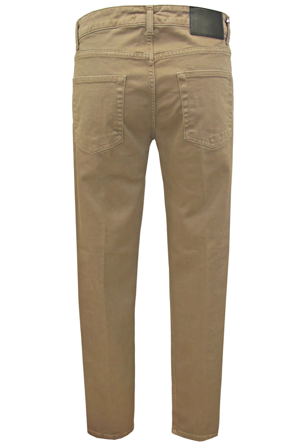 BE ABLE Jeans Davis Shorter Uncategorized BE ABLE
