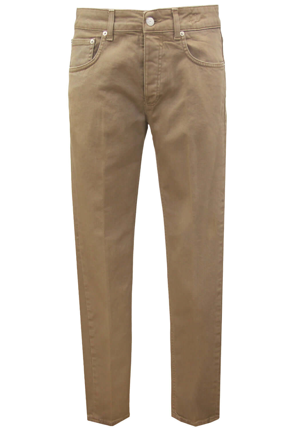 BE ABLE Jeans Davis Shorter Uncategorized BE ABLE