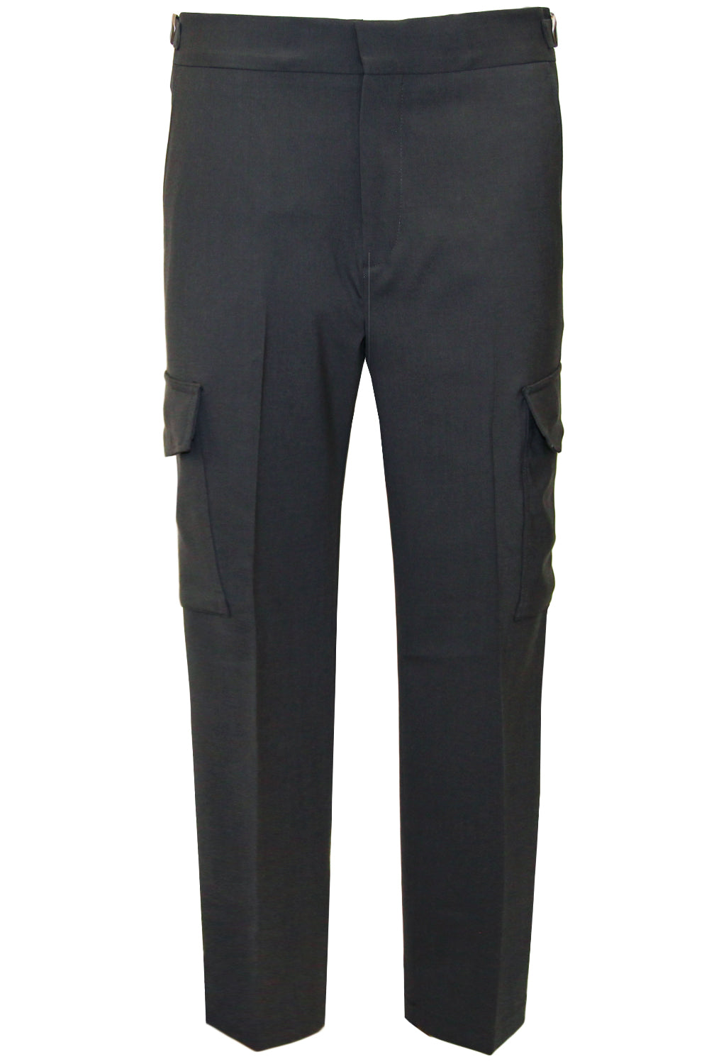 BE ABLE Pantalone Karl con tasconi