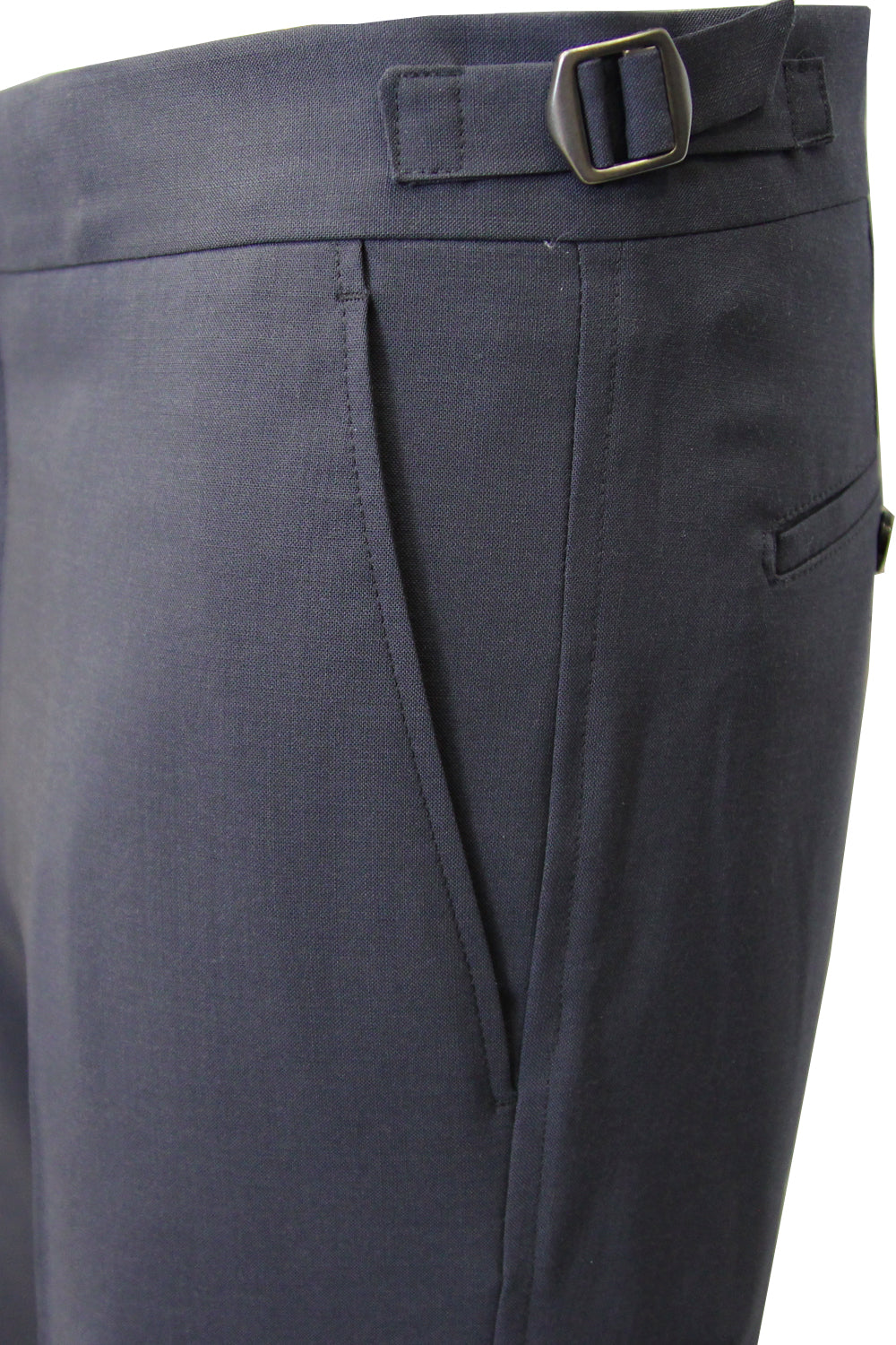 BE ABLE Pantalone Karl con tasconi BE ABLE