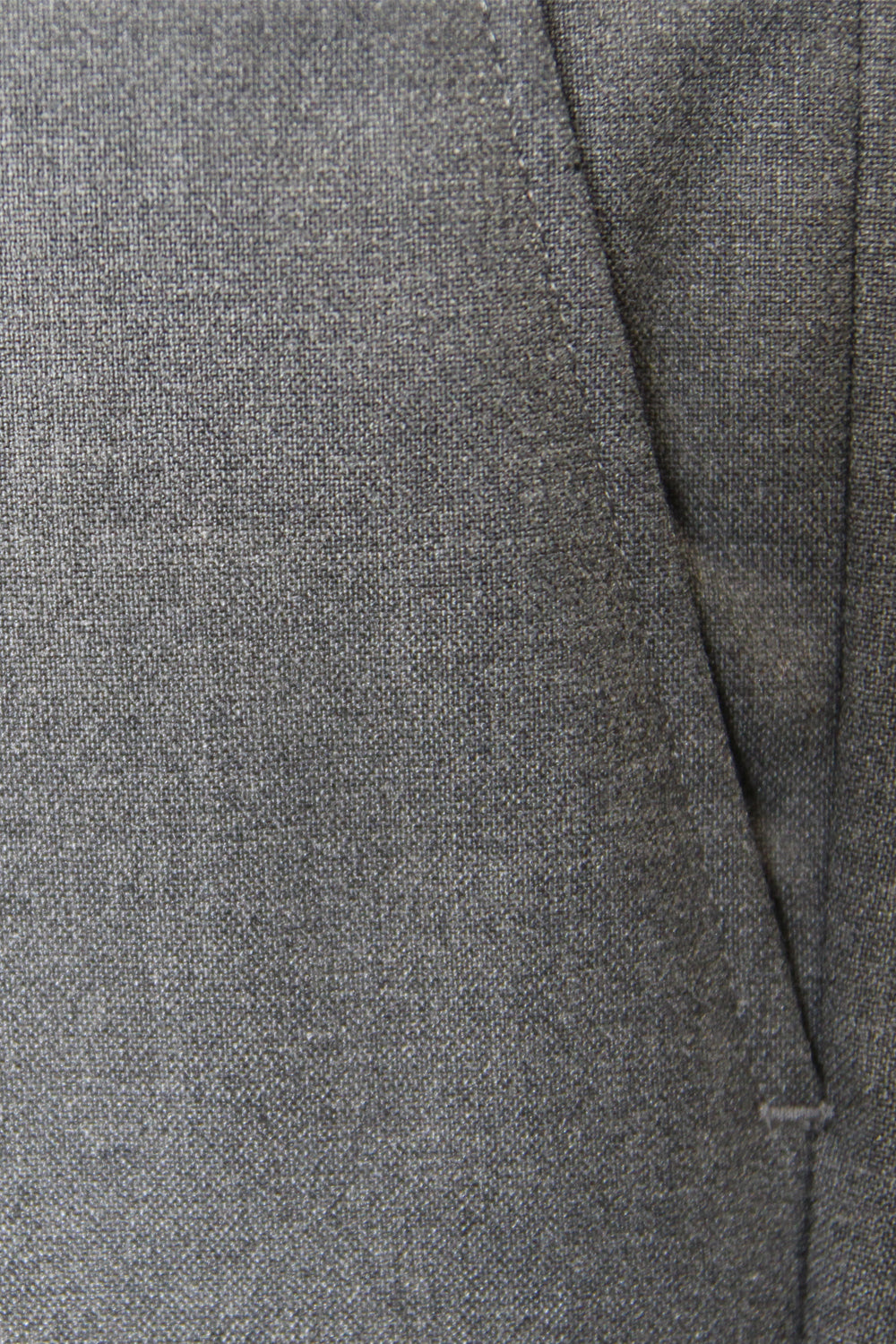 BE ABLE Pantaloni Riccardo con elastico BE ABLE