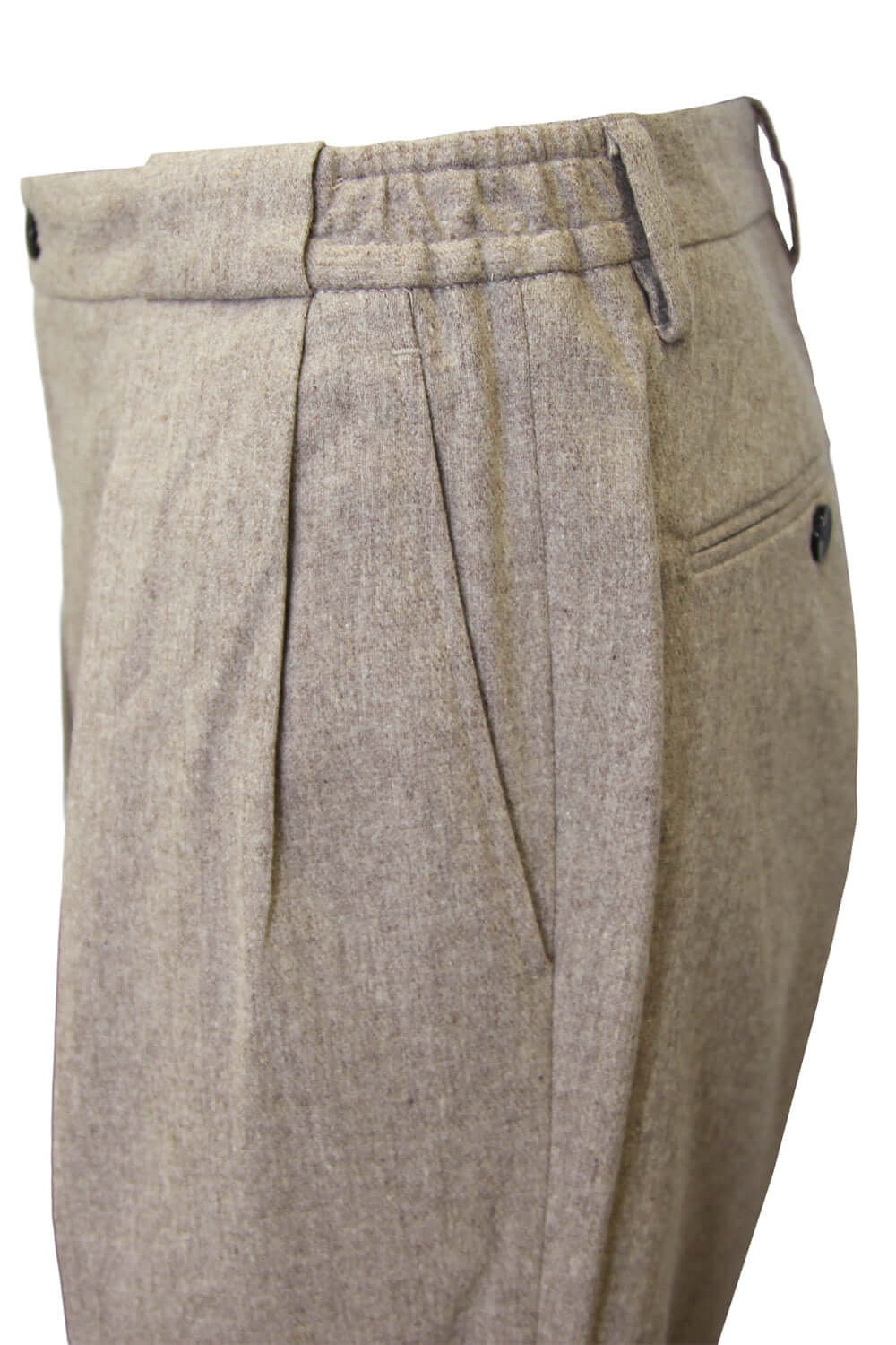 BRIGLIA QUATTRO DECIMI Pantalone Portobello con pences Uncategorized BRIGLIA QUATTRO DECIMI