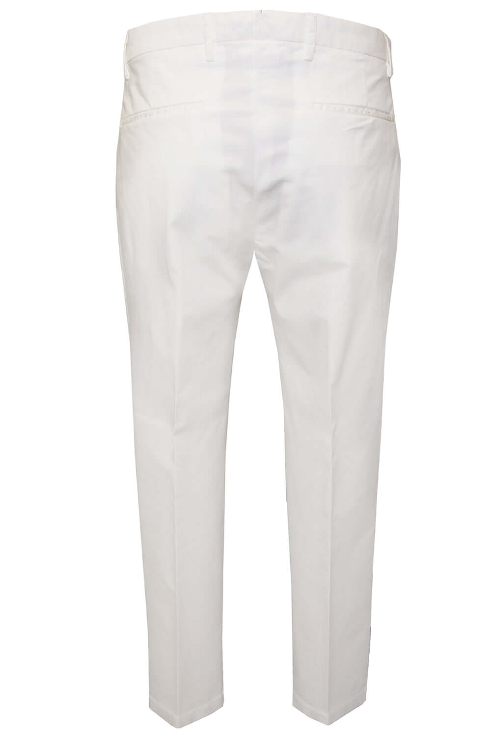 BRIGLIA QUATTRO DECIMI Pantalone in cotone Trousers BRIGLIA QUATTRO DECIMI