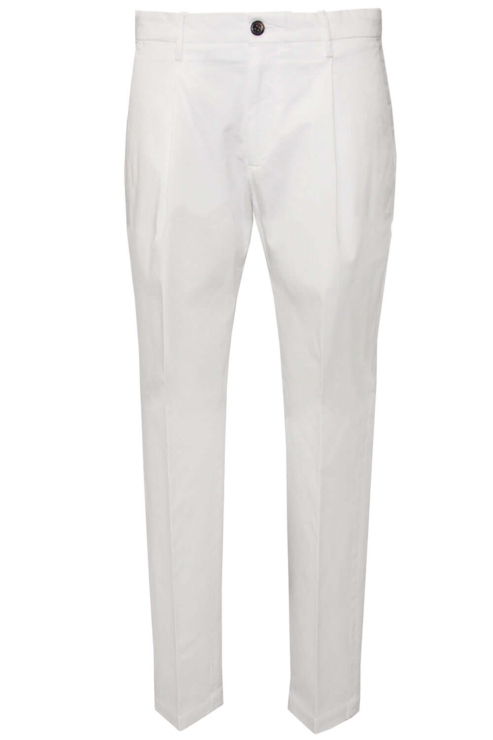 BRIGLIA QUATTRO DECIMI Pantalone in cotone Trousers BRIGLIA QUATTRO DECIMI