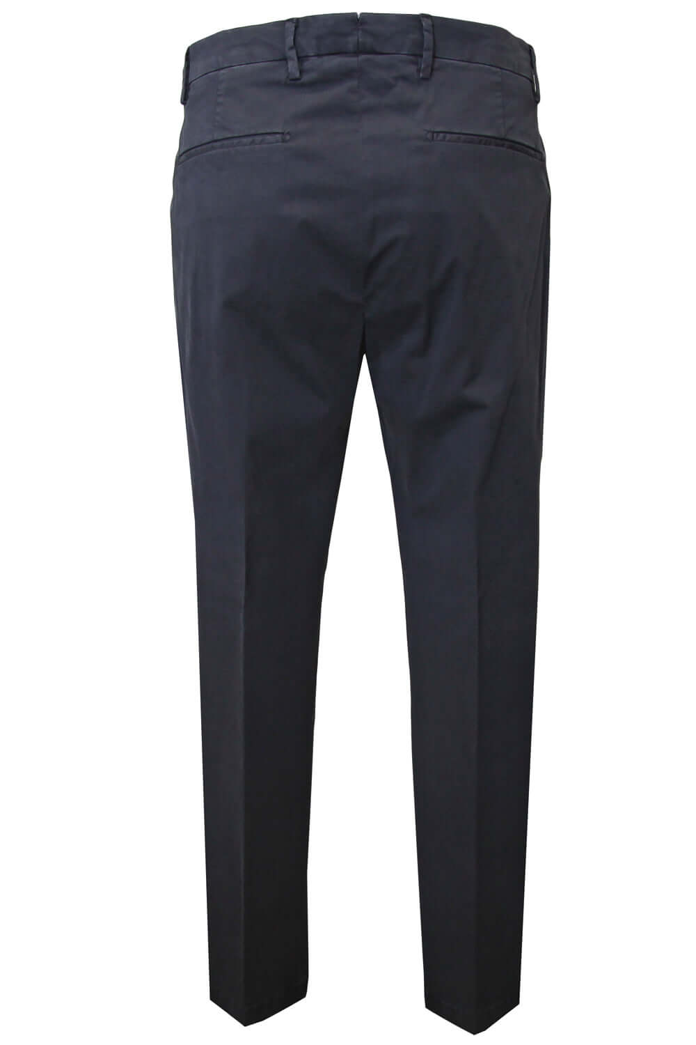 BRIGLIA QUATTRO DECIMI Pantalone in cotone Trousers BRIGLIA QUATTRO DECIMI