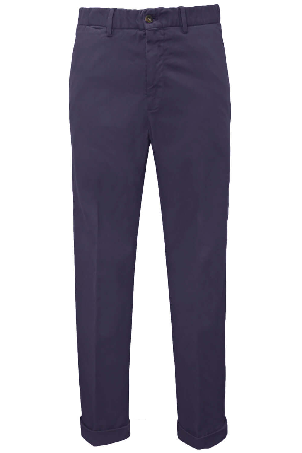 BRIGLIA QUATTRO DECIMI Pantalone con elastico Uncategorized BRIGLIA QUATTRO DECIMI