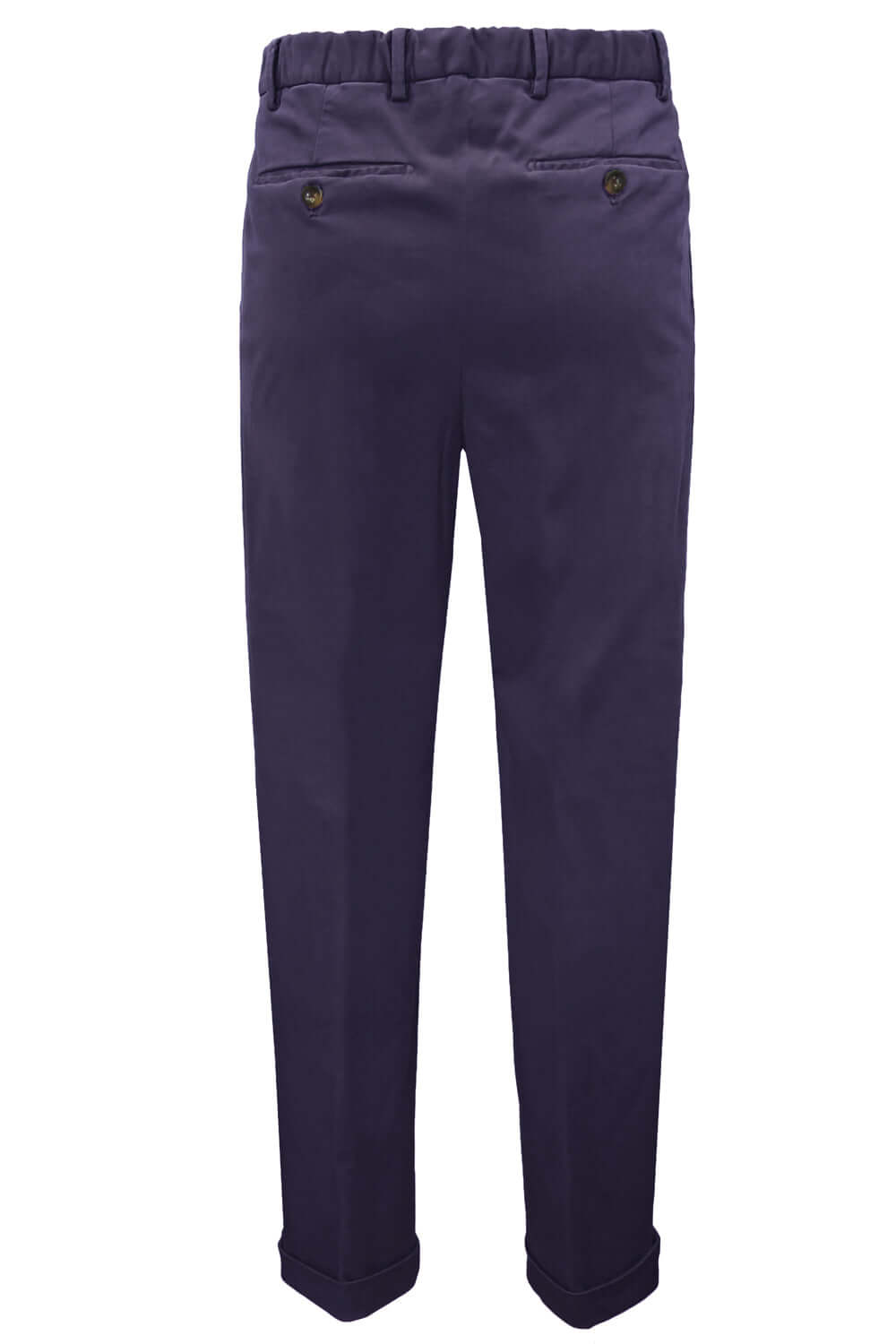 BRIGLIA QUATTRO DECIMI Pantalone con elastico Uncategorized BRIGLIA QUATTRO DECIMI