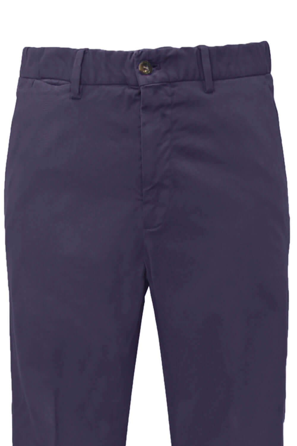 BRIGLIA QUATTRO DECIMI Pantalone con elastico Uncategorized BRIGLIA QUATTRO DECIMI