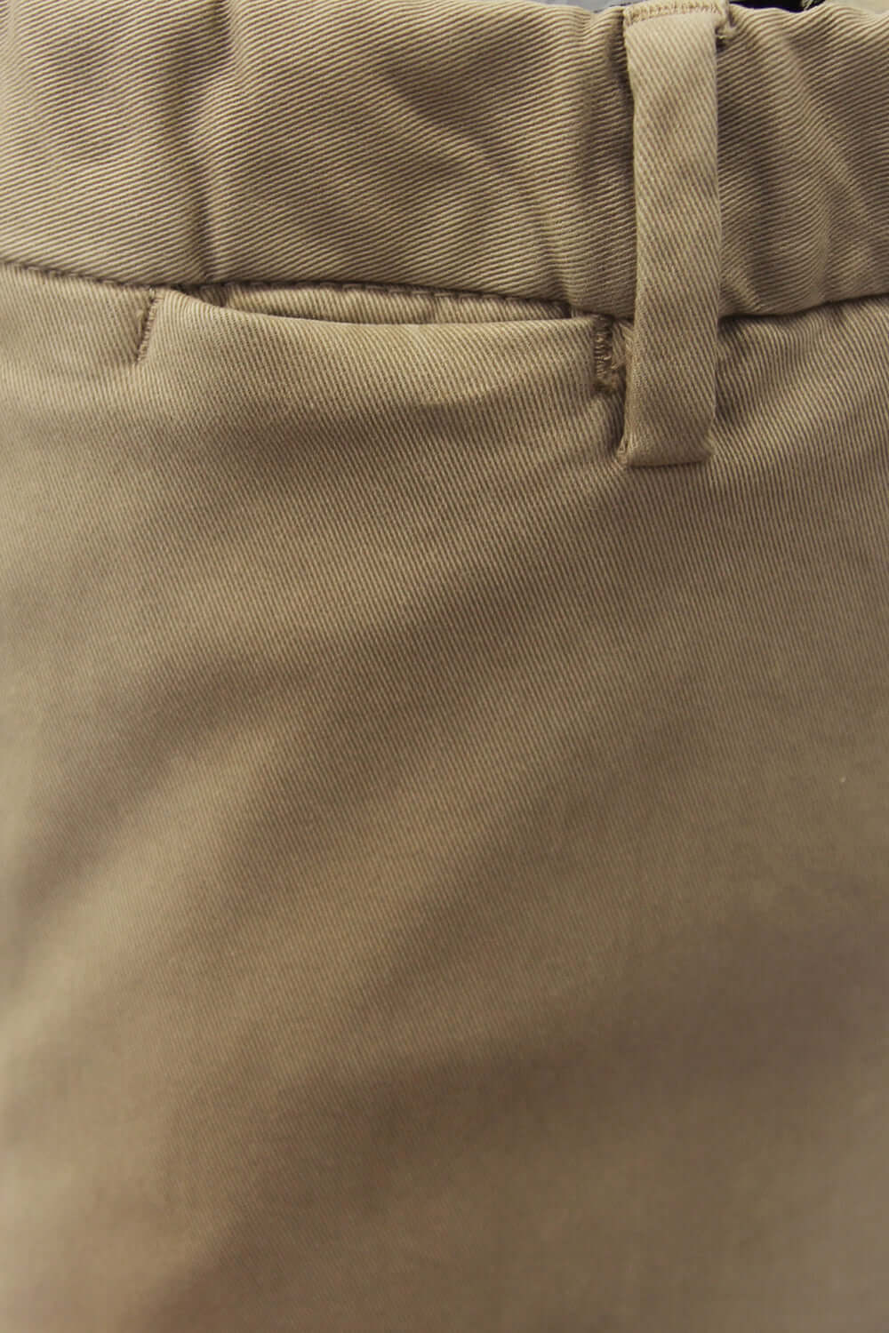 BRIGLIA QUATTRO DECIMI Pantaloni con elastico Uncategorized BRIGLIA QUATTRO DECIMI
