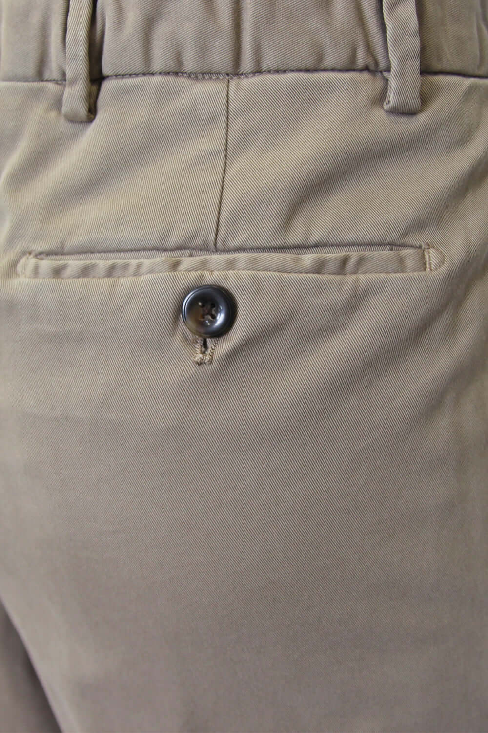 BRIGLIA QUATTRO DECIMI Pantaloni con elastico Uncategorized BRIGLIA QUATTRO DECIMI