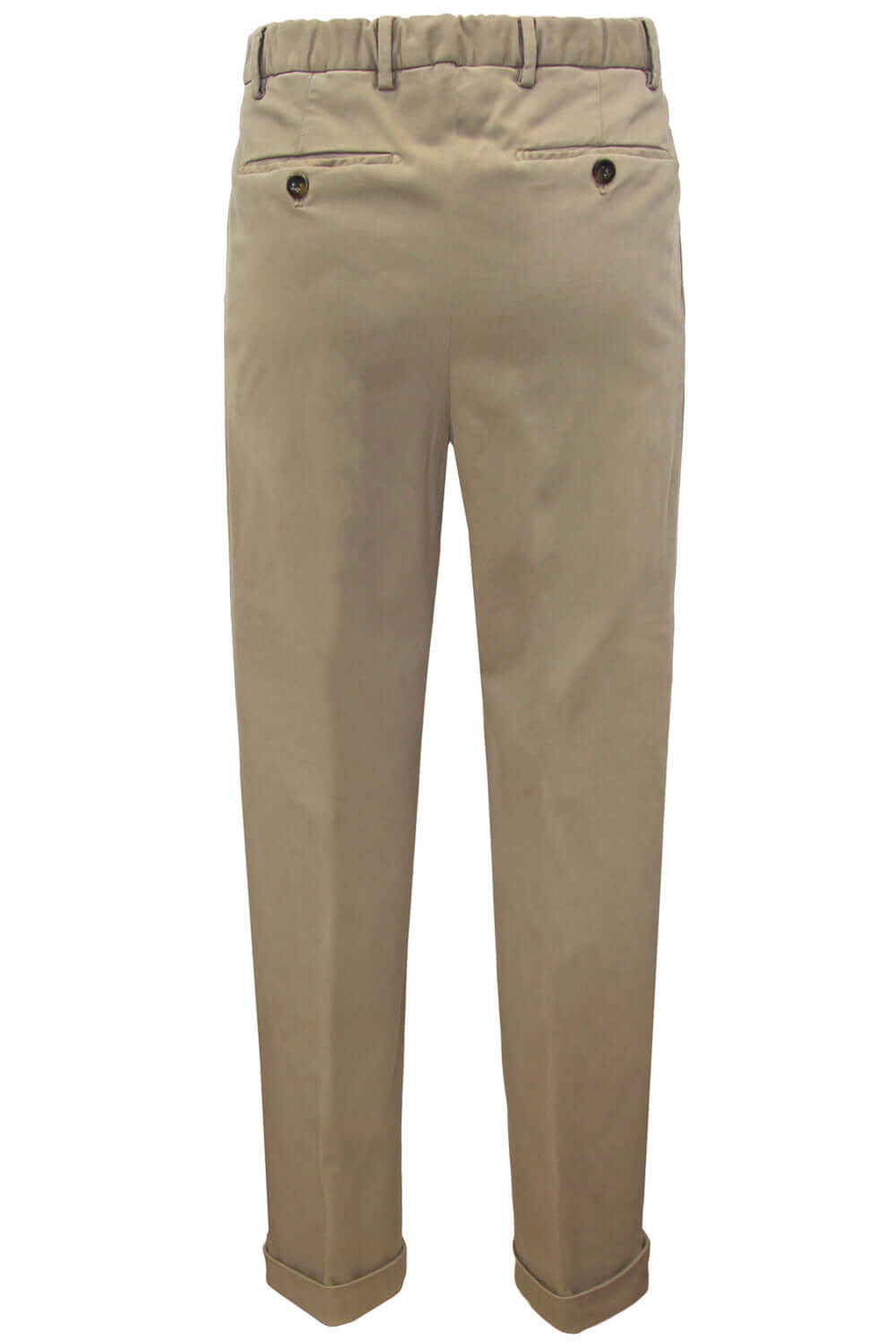 BRIGLIA QUATTRO DECIMI Pantaloni con elastico Uncategorized BRIGLIA QUATTRO DECIMI