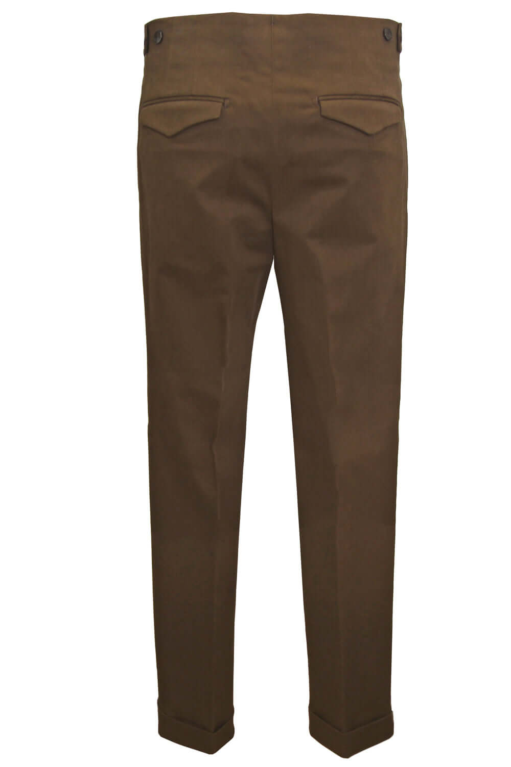 BRIGLIA QUATTRO DECIMI Pantalone con pences Uncategorized BRIGLIA QUATTRO DECIMI