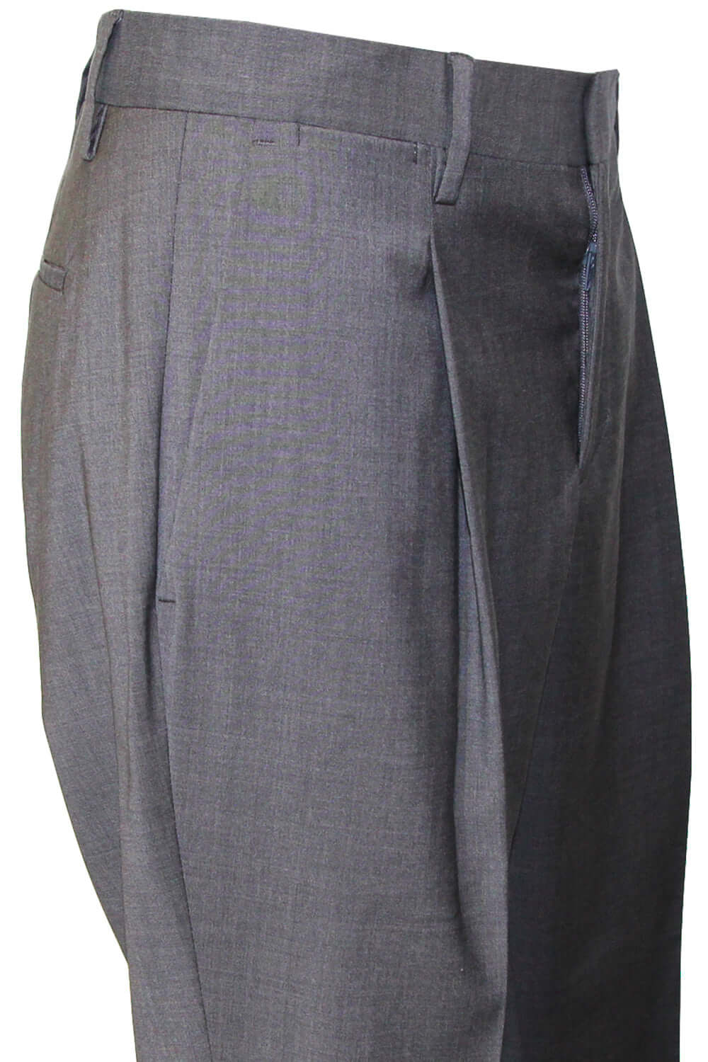 BRIGLIA QUATTRO DECIMI Pantalone Trousers BRIGLIA QUATTRO DECIMI