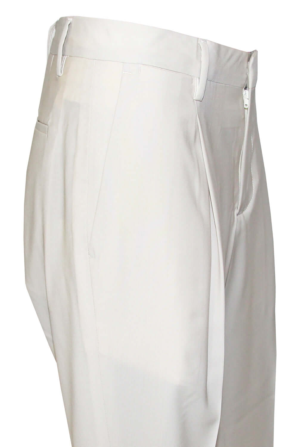 BRIGLIA QUATTRO DECIMI Pantalone in fresco lana Trousers BRIGLIA QUATTRO DECIMI