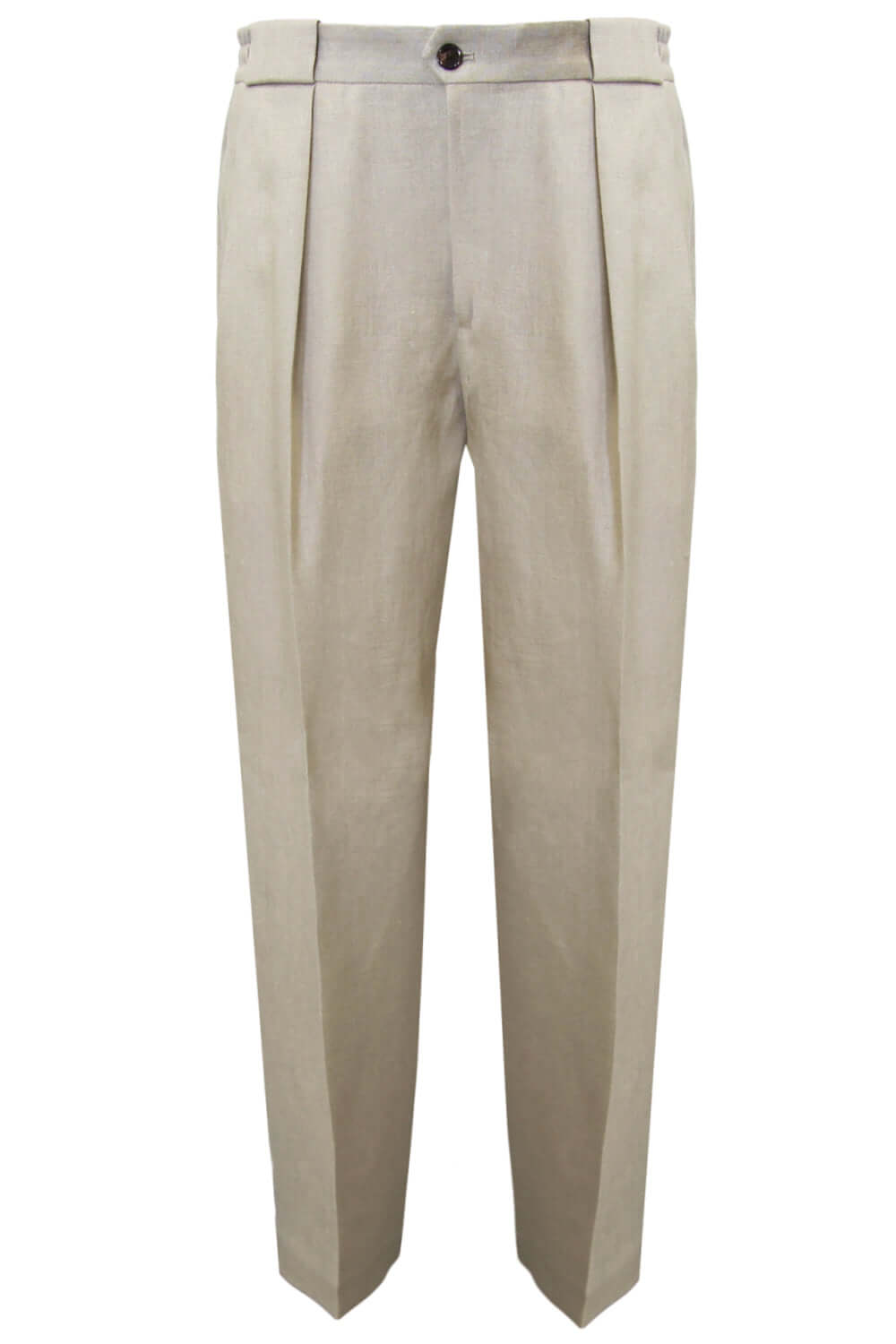 BRIGLIA QUATTRO DECIMI Pantalone con pences Pants BRIGLIA QUATTRO DECIMI