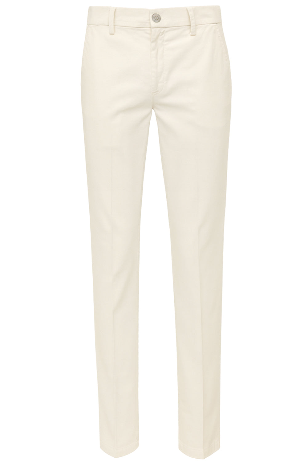 ENTRE AMIS Pantalone in cotone