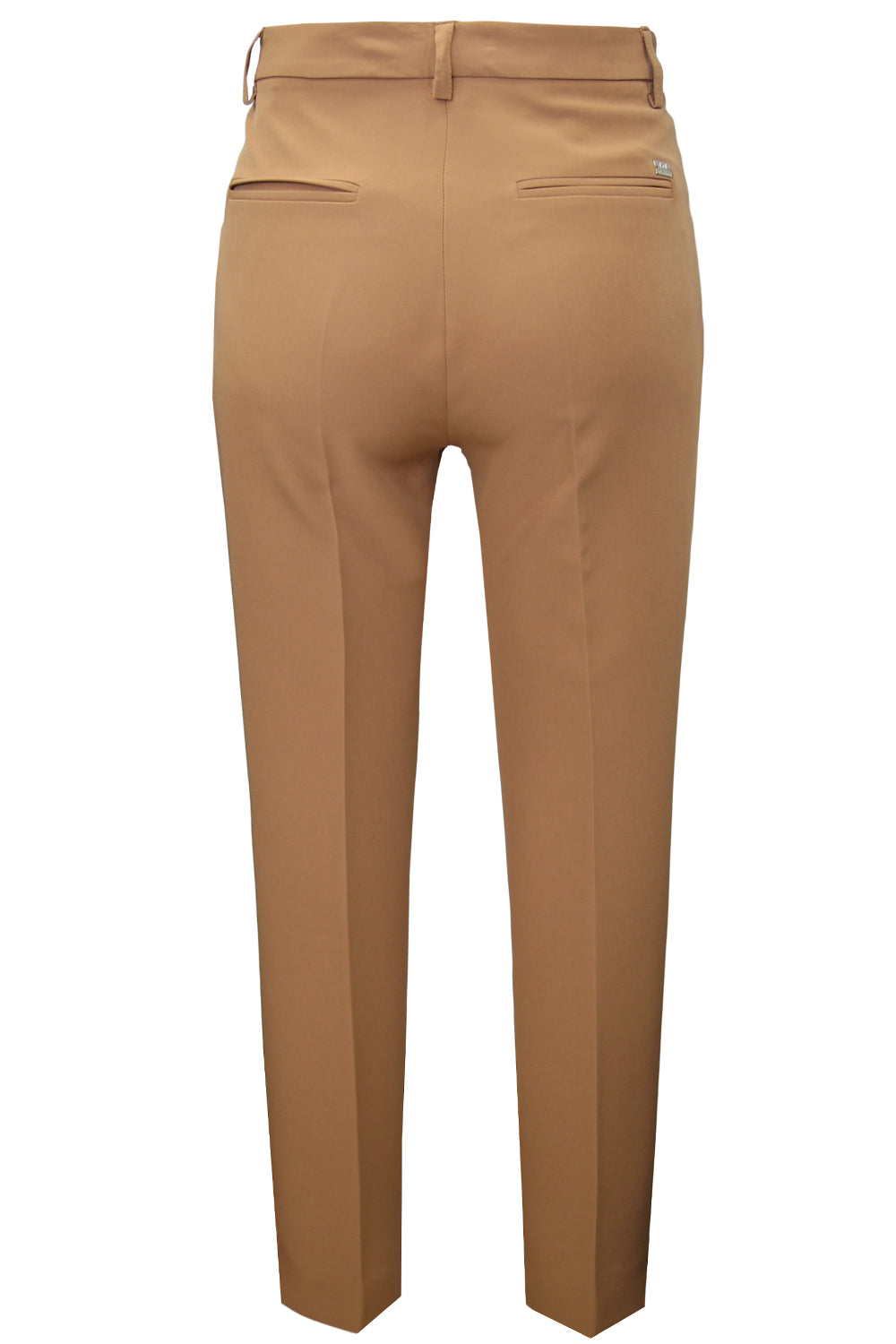 ENTRE AMIS Pantalone Diana alla caviglia
