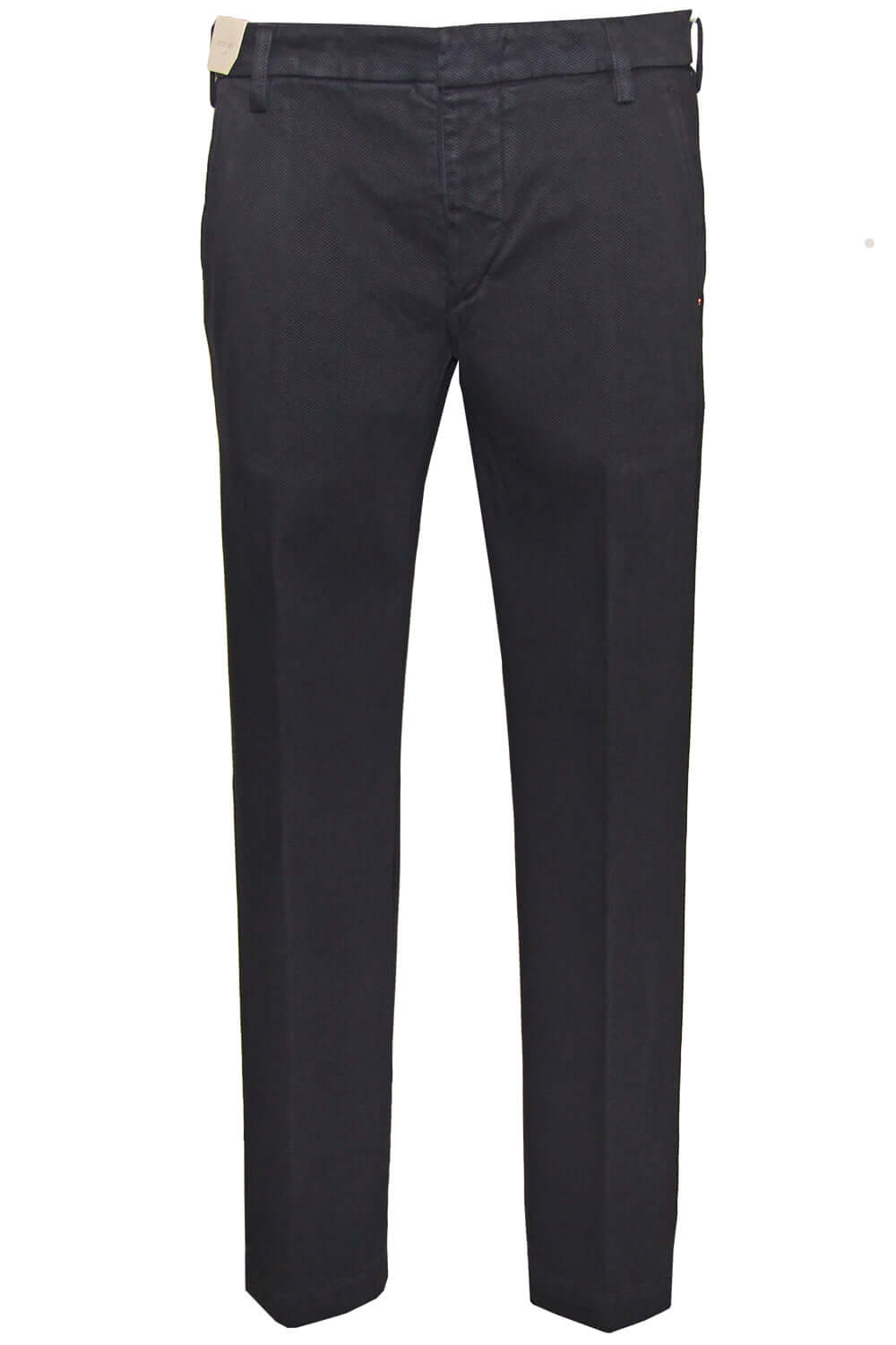 ENTRE AMIS Pantalone in cotone Uncategorized ENTRE AMIS