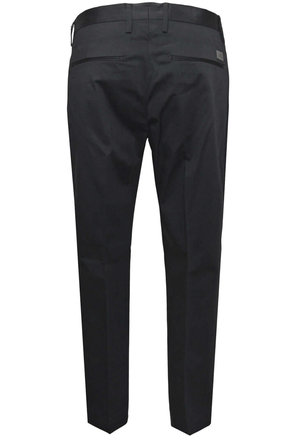 ENTRE AMIS Pantalone capri in cotone Uncategorized ENTRE AMIS
