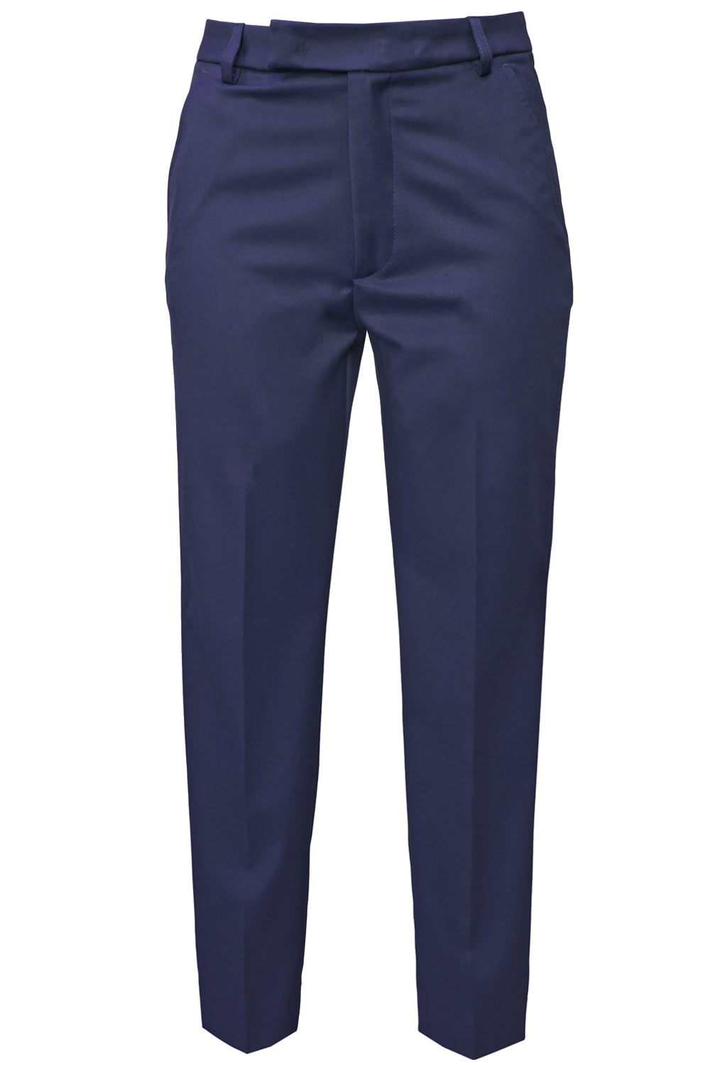 ENTRE AMIS Pantalone Diana ENTRE AMIS