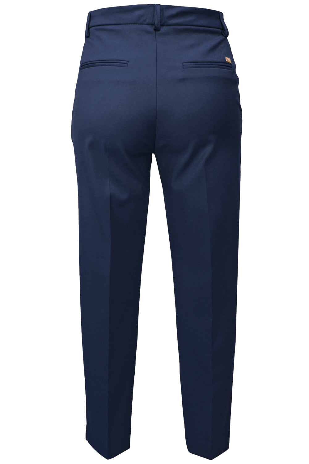 ENTRE AMIS Pantalone Diana ENTRE AMIS