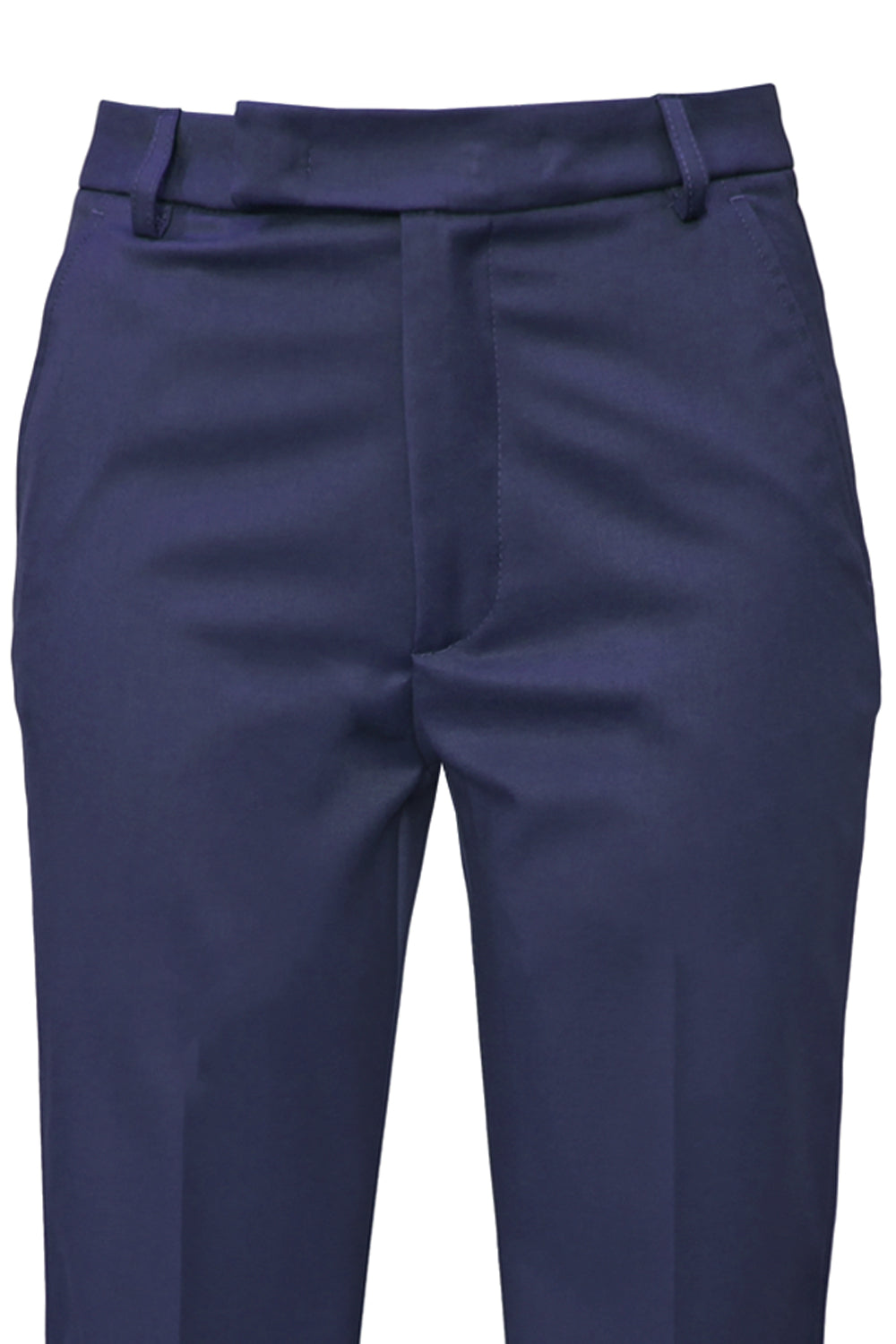 ENTRE AMIS Pantalone Diana ENTRE AMIS