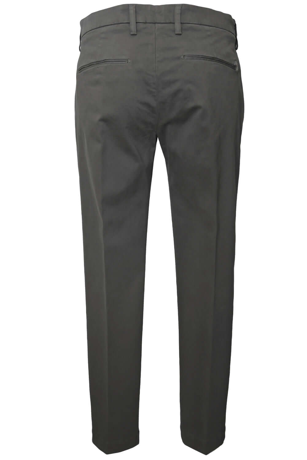 ENTRE AMIS Pantalone in cotone Uncategorized ENTRE AMIS