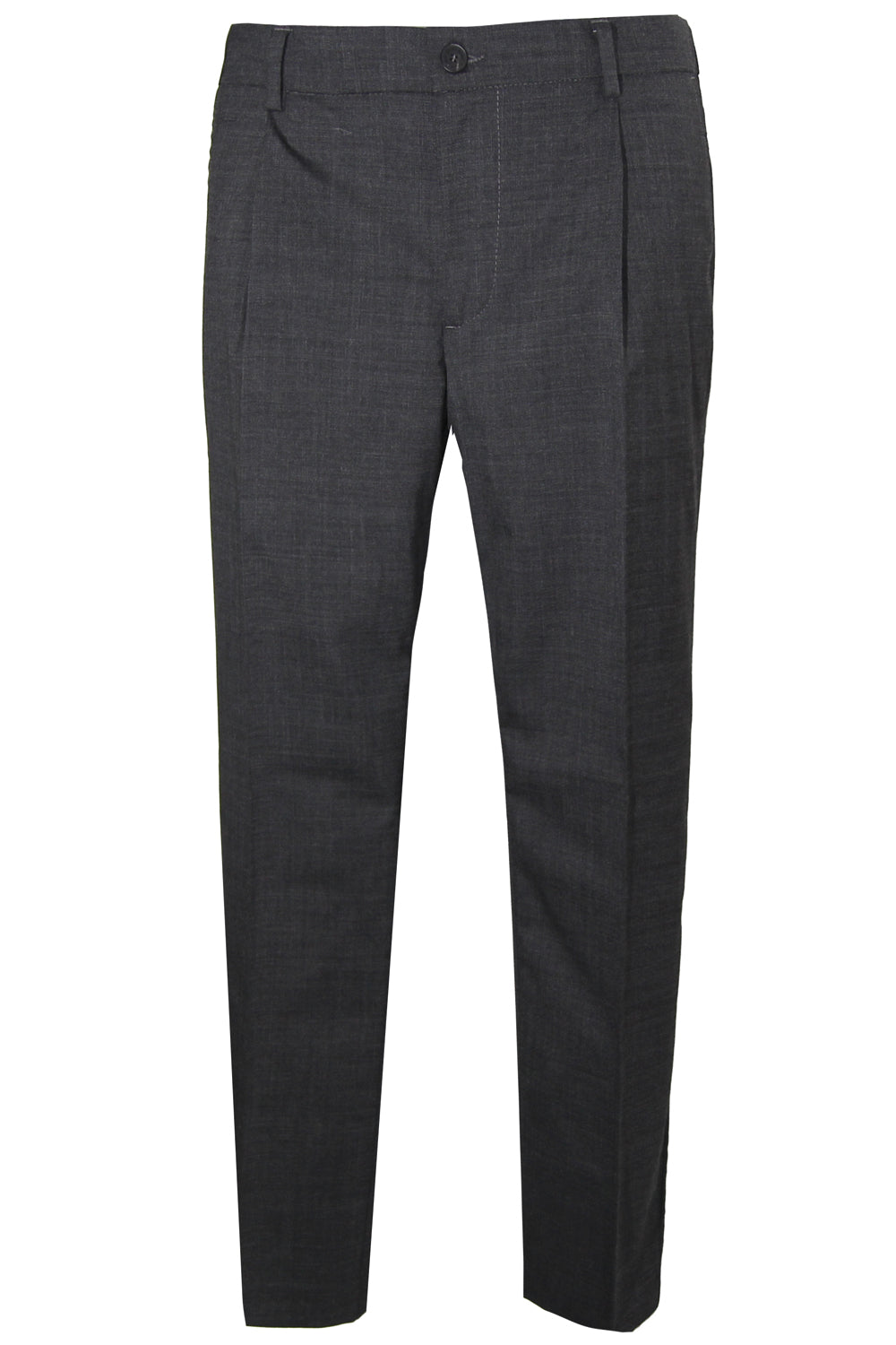 ENTRE AMIS Jeans con elastico