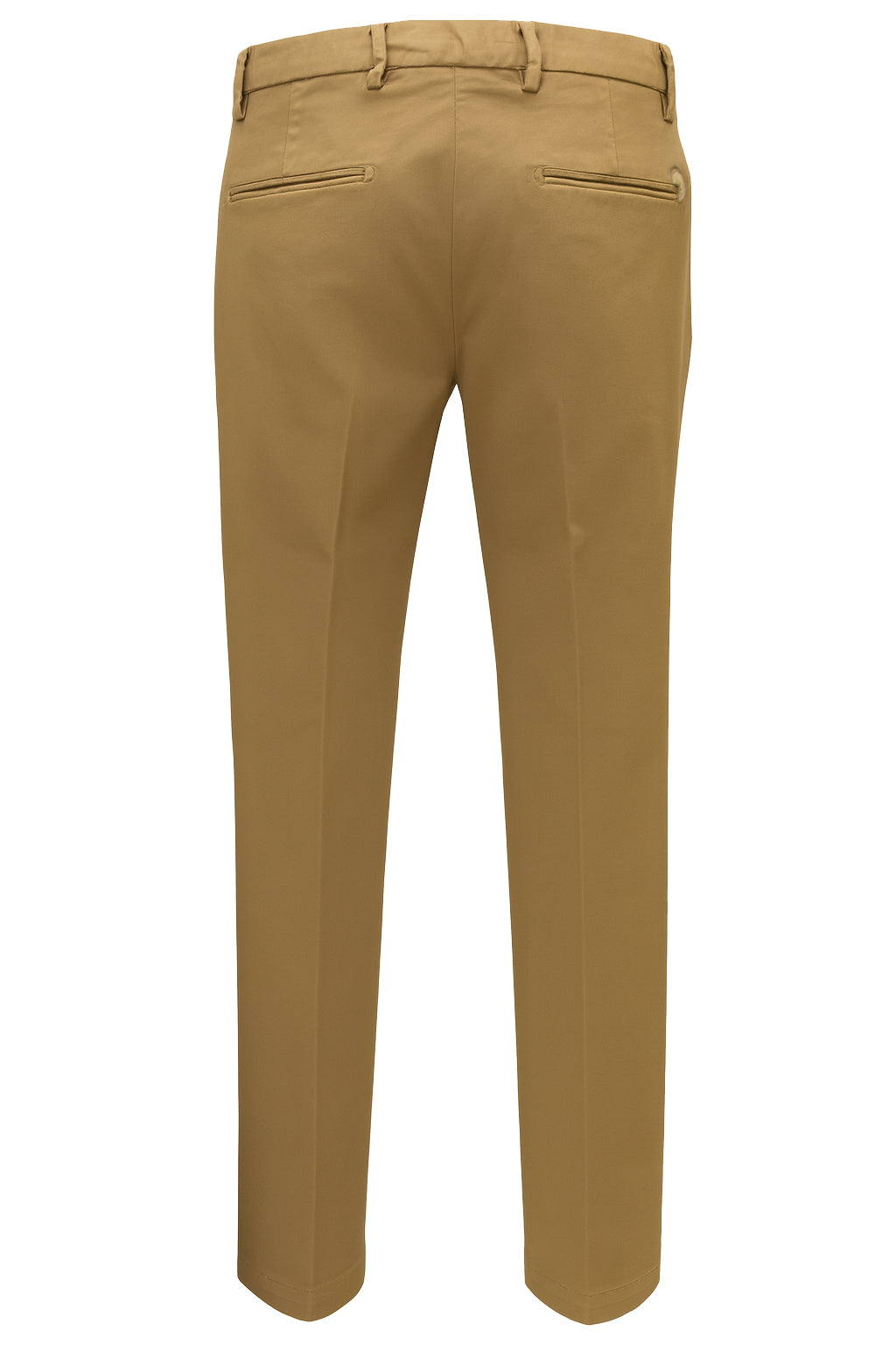 ENTRE AMIS Pantalone in cotone