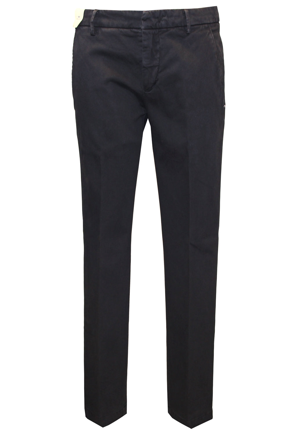 ENTRE AMIS Pantalone in cotone