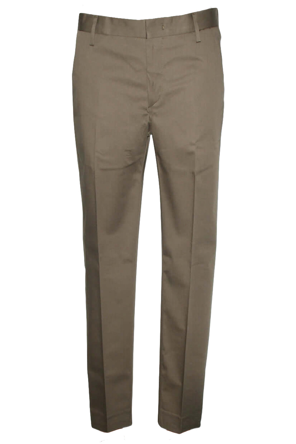 Pantalone in cotone - ENTRE AMIS ENTRE AMIS