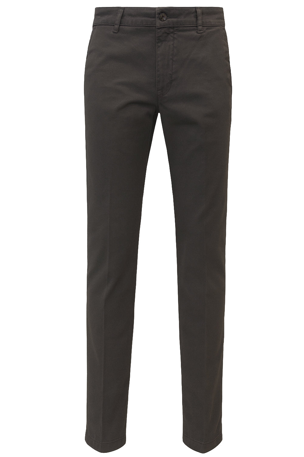 ENTRE AMIS Pantalone in cotone
