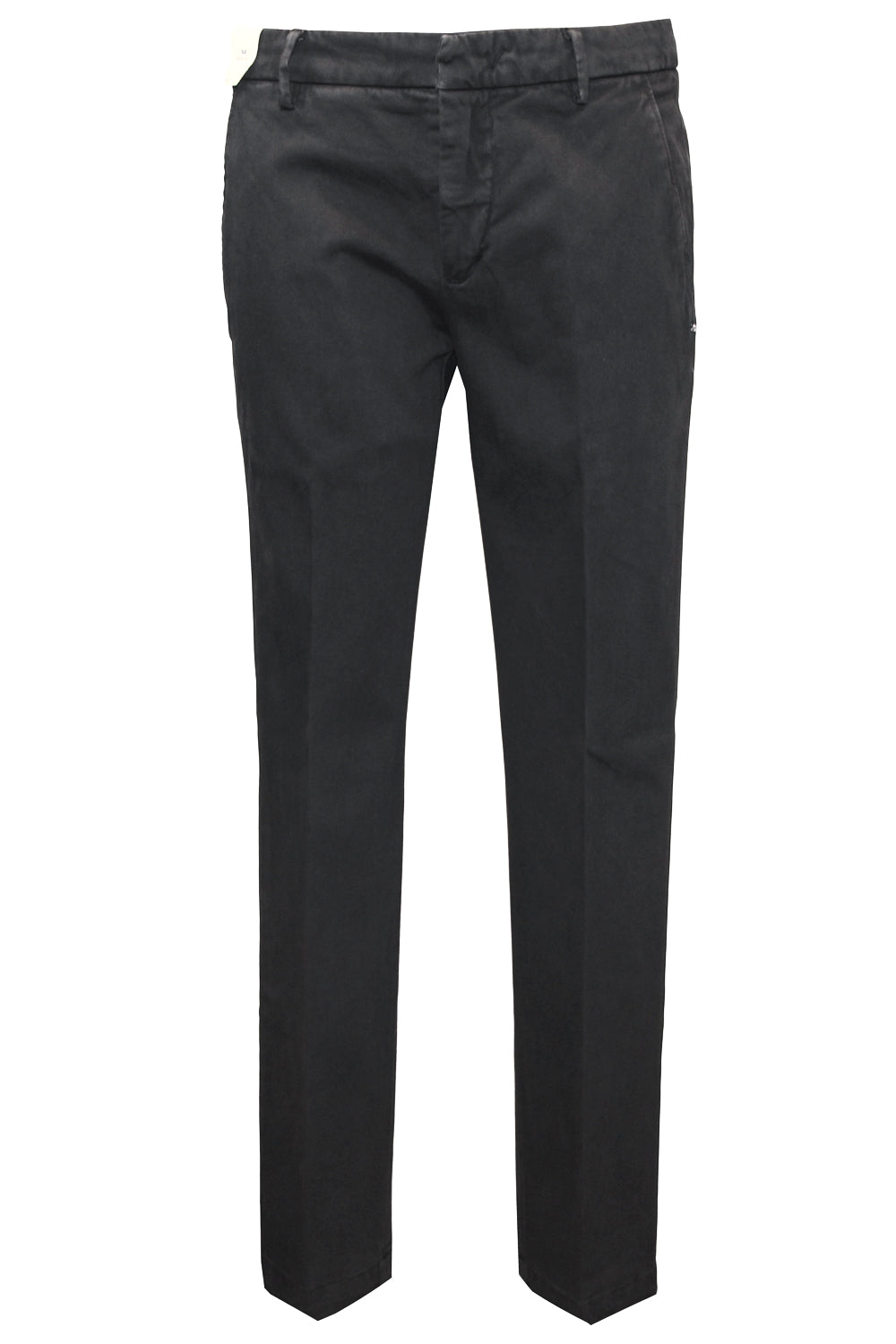 ENTRE AMIS Pantalone in cotone