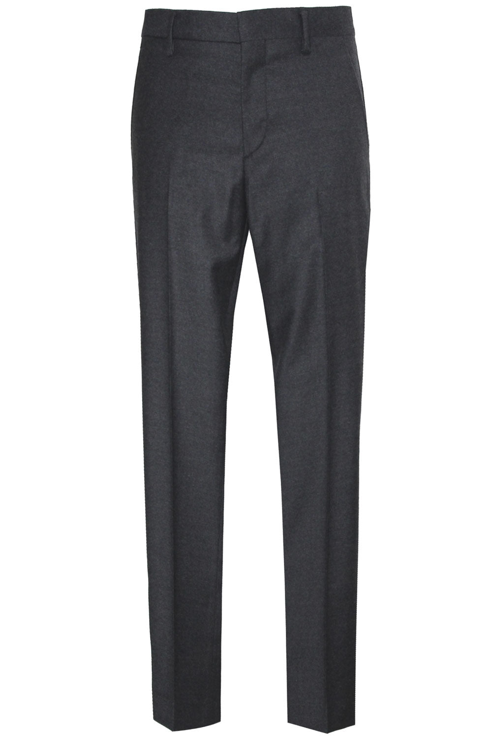 ENTRE AMIS Pantalone Senna in lana